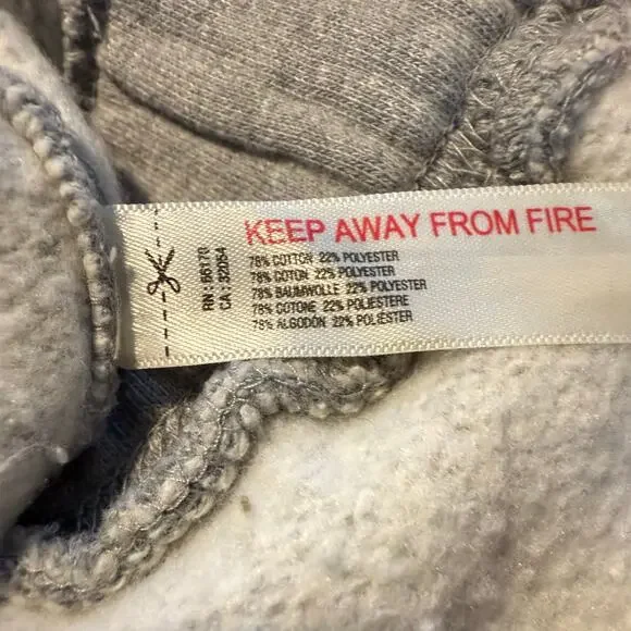 Free People jumpsuit one-piece onesie romper Movement casual activewear Medium - Picture 8 of 9